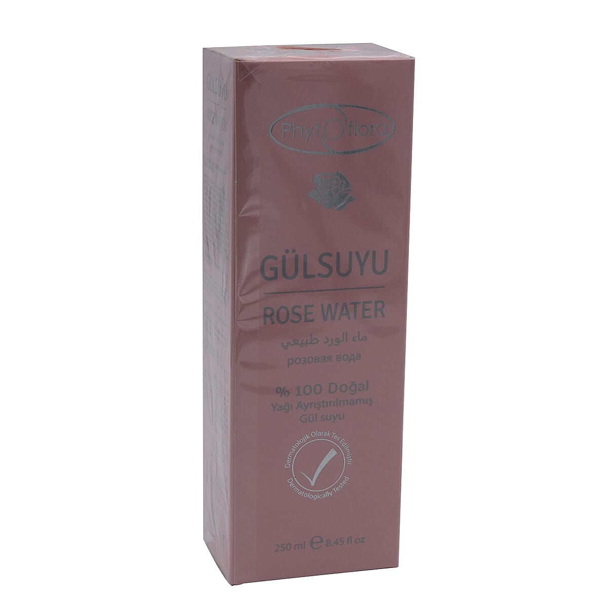 Gulsuyu Rose Water - 250ml 3806439 2