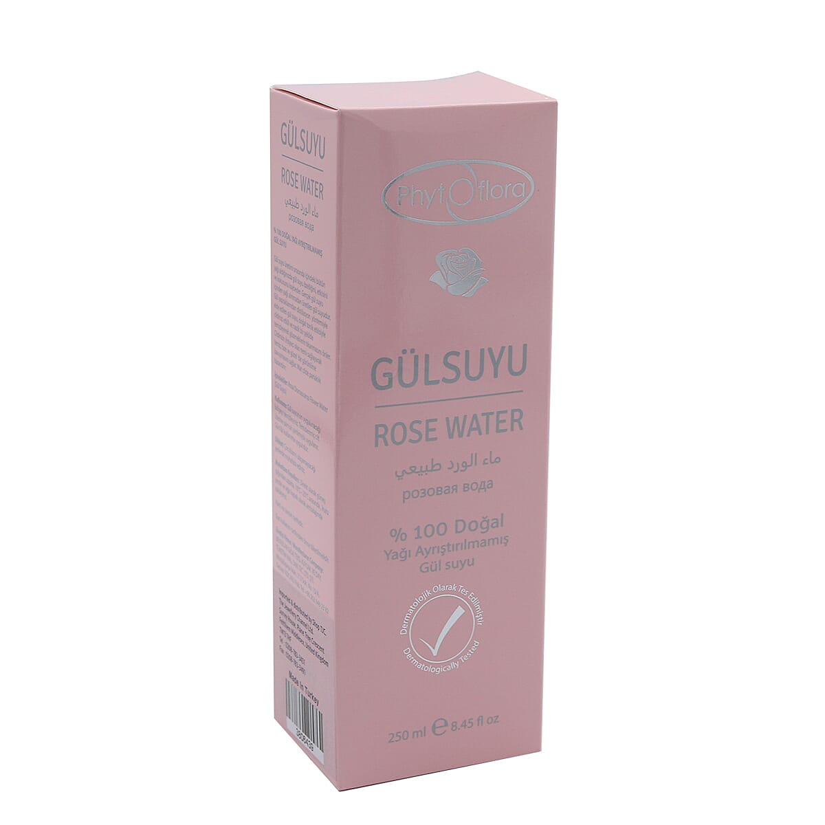 Gulsuyu Rose Water - 250ml 3806439 3