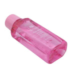 Gulsuyu Rose Water - 250ml