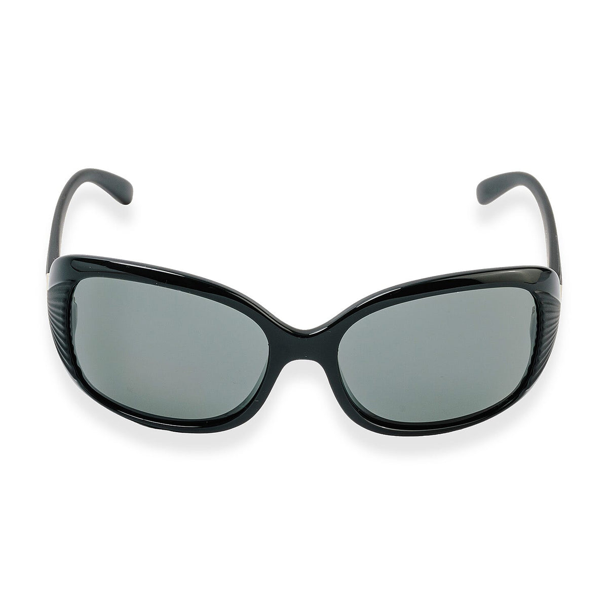HIS Polarized Sunglass - Black 8103798 0