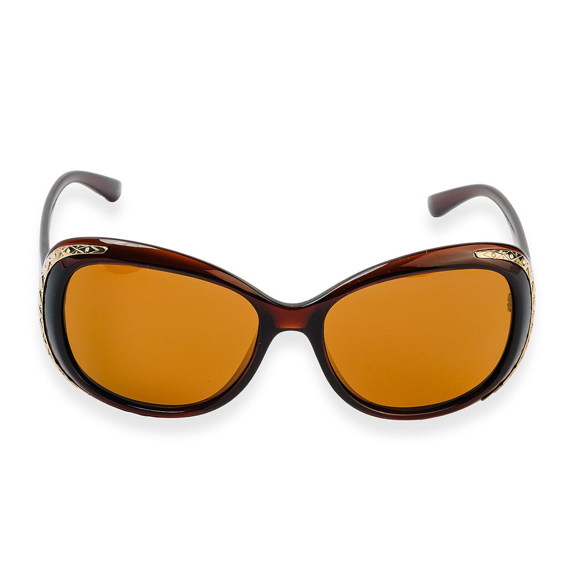 HIS Sunglass - Ombre 8103802 0