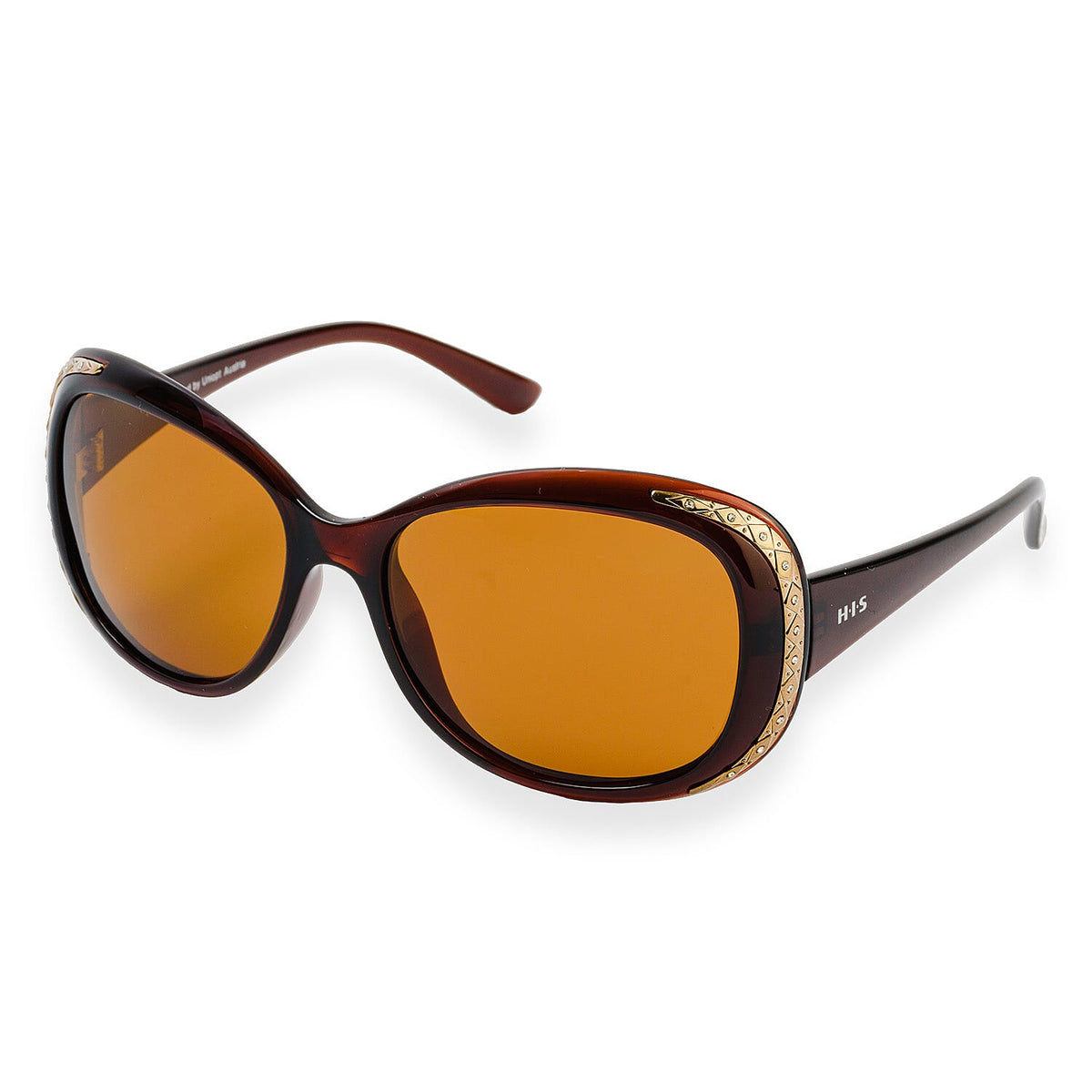 HIS Sunglass - Ombre 8103802 1