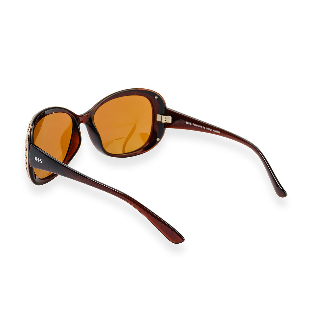 HIS Sunglass - Ombre 8103802 2