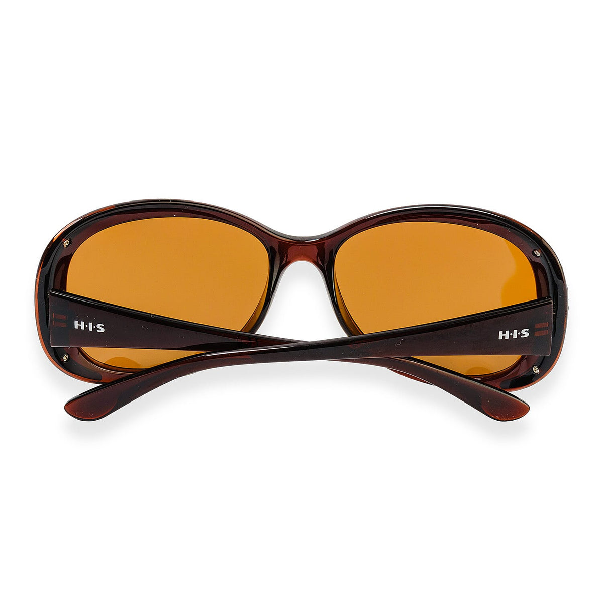 HIS Sunglass - Ombre 8103802 3