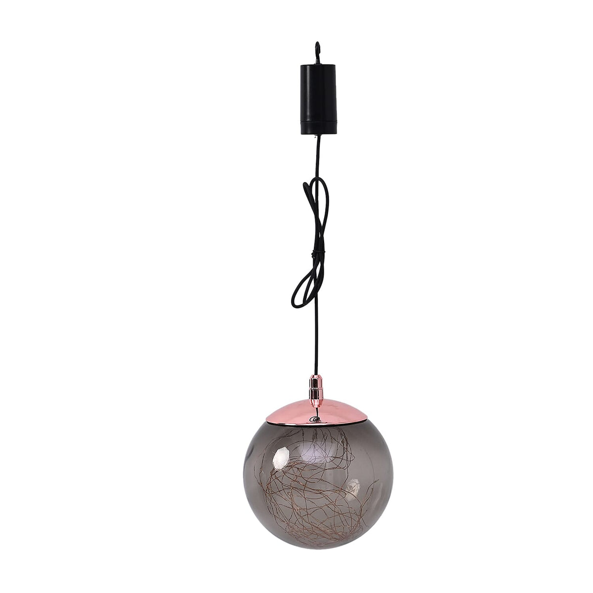 Hanging Firefly Ball Decorative Light 7790945 5