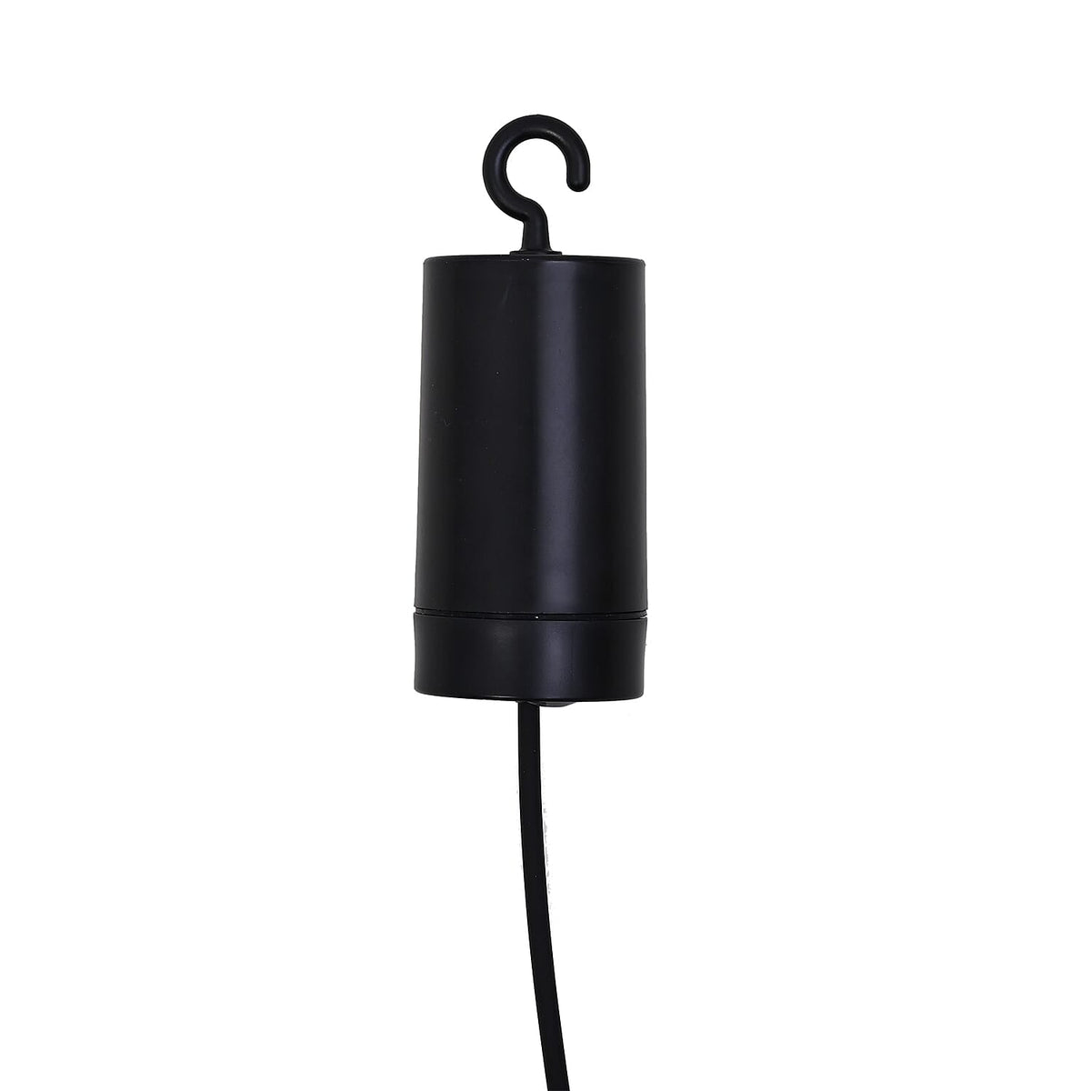 Hanging Firefly Ball Decorative Light 7790945 7