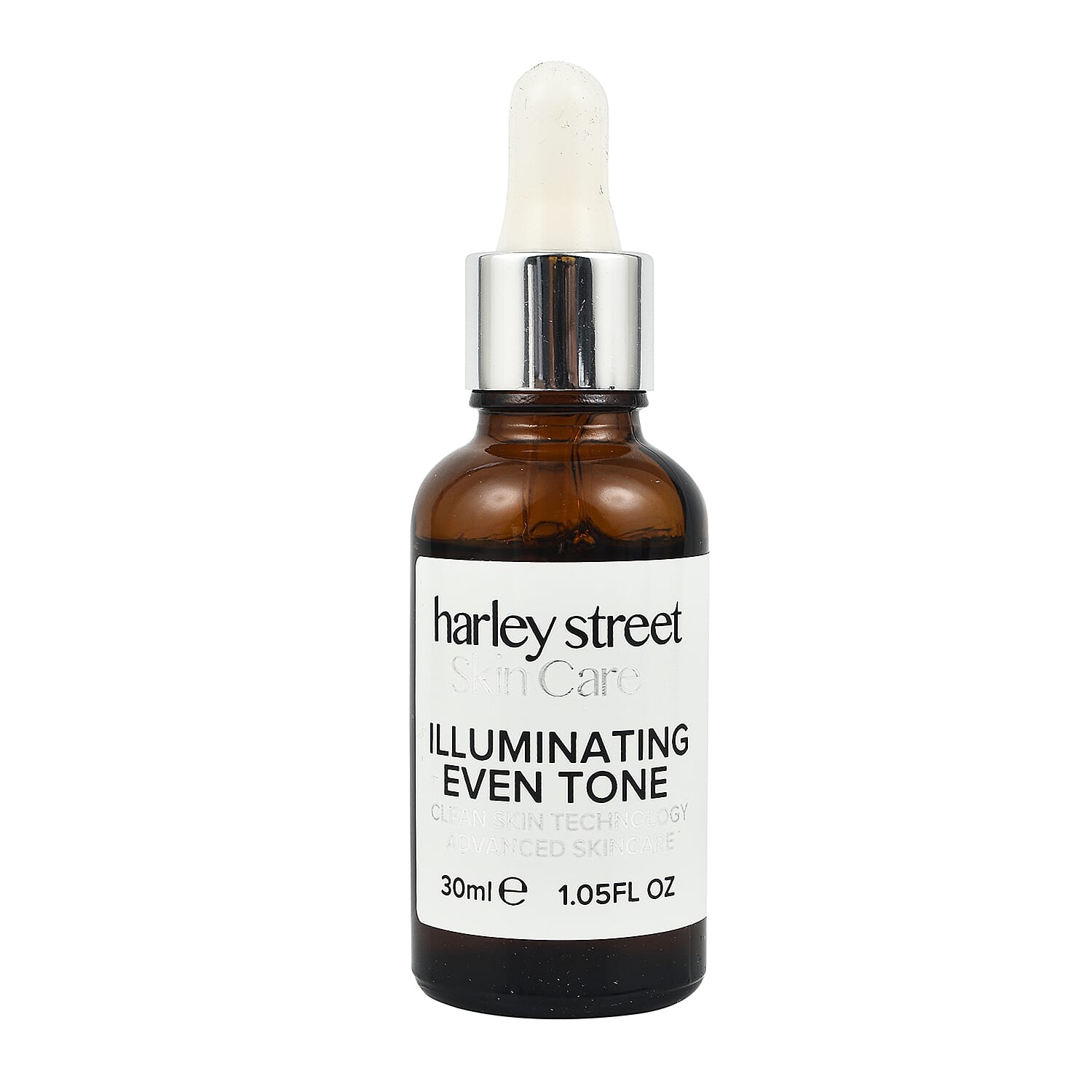 Harley Street Skin Clean Tech Illuminating Even Tone 8965658 1
