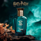 EXCLUSIVE UK LAUNCH - Harry Potter Magical Essence Man Legendary EDP - 50ml