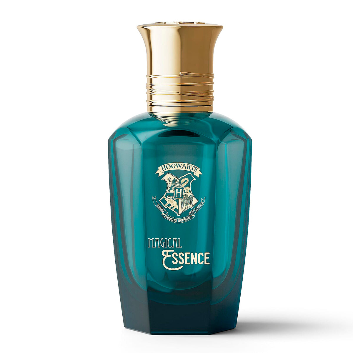 EXCLUSIVE - Harry Potter Magical Essence Man Legendary EDP - 50ml 8356491 3