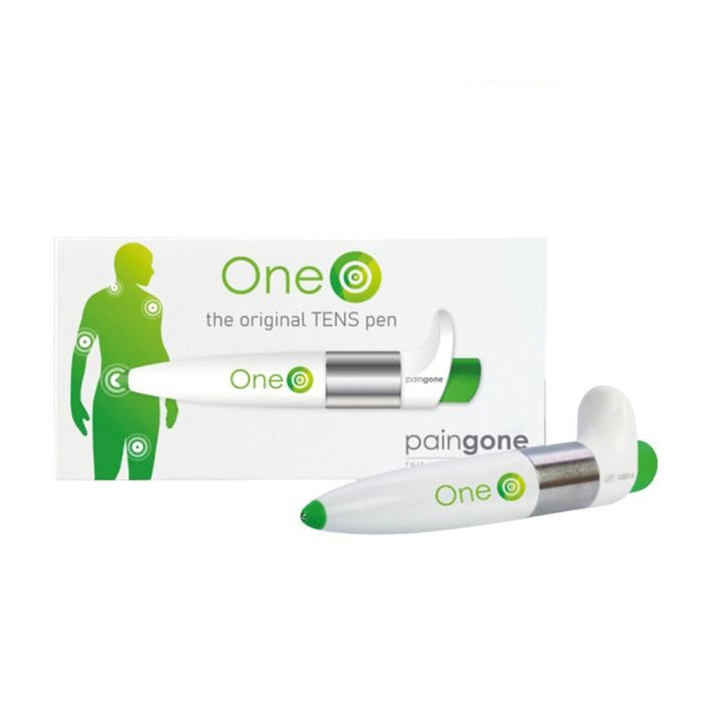 Tower Health Paingone Pen (original)