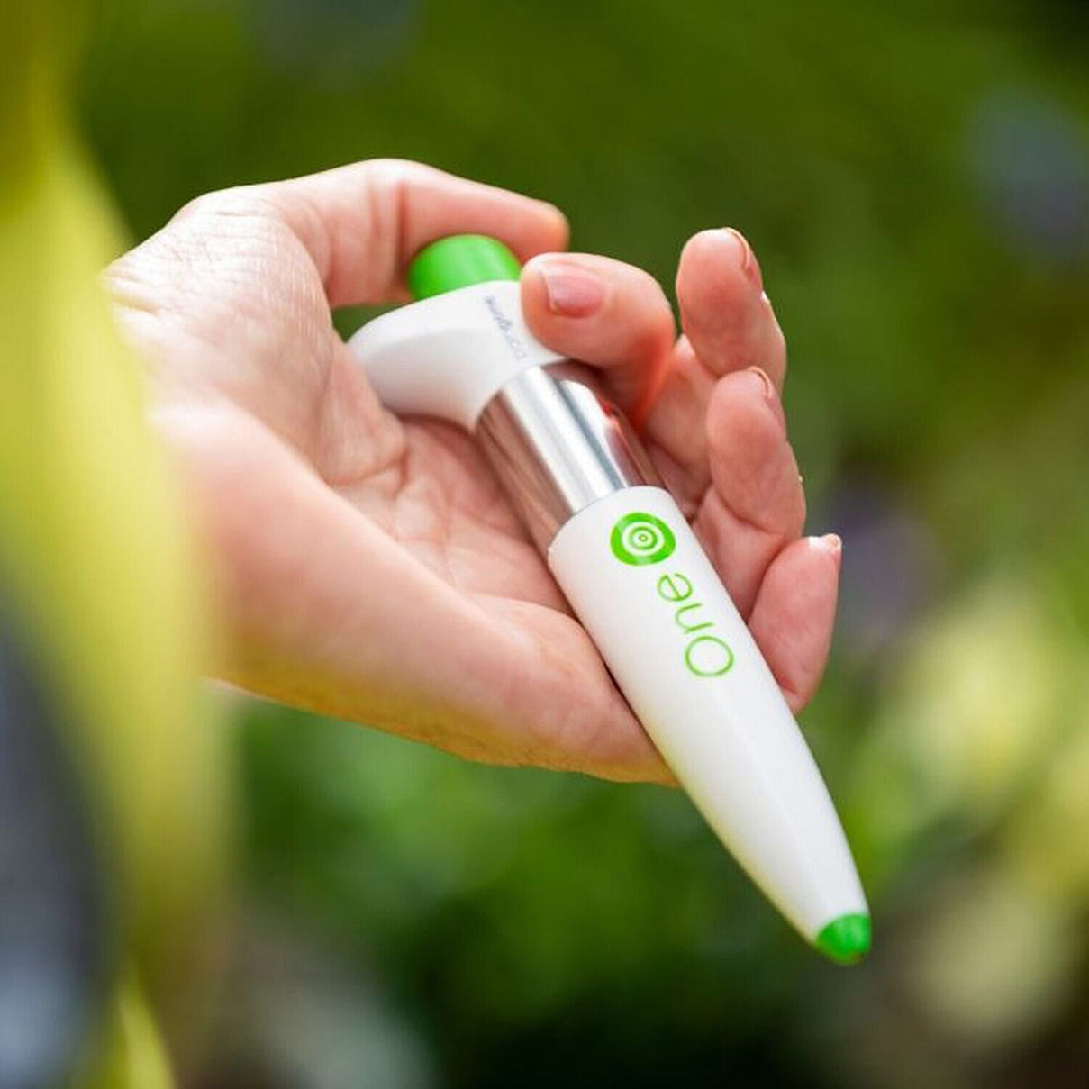 Tower Health Paingone Pen (original) 7259382 1