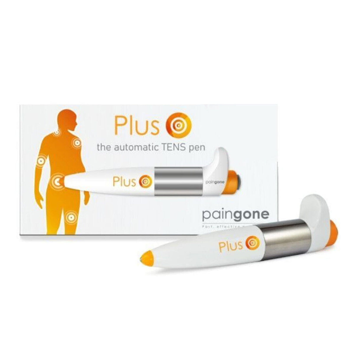Tower Health Paingone Plus 7259383 0