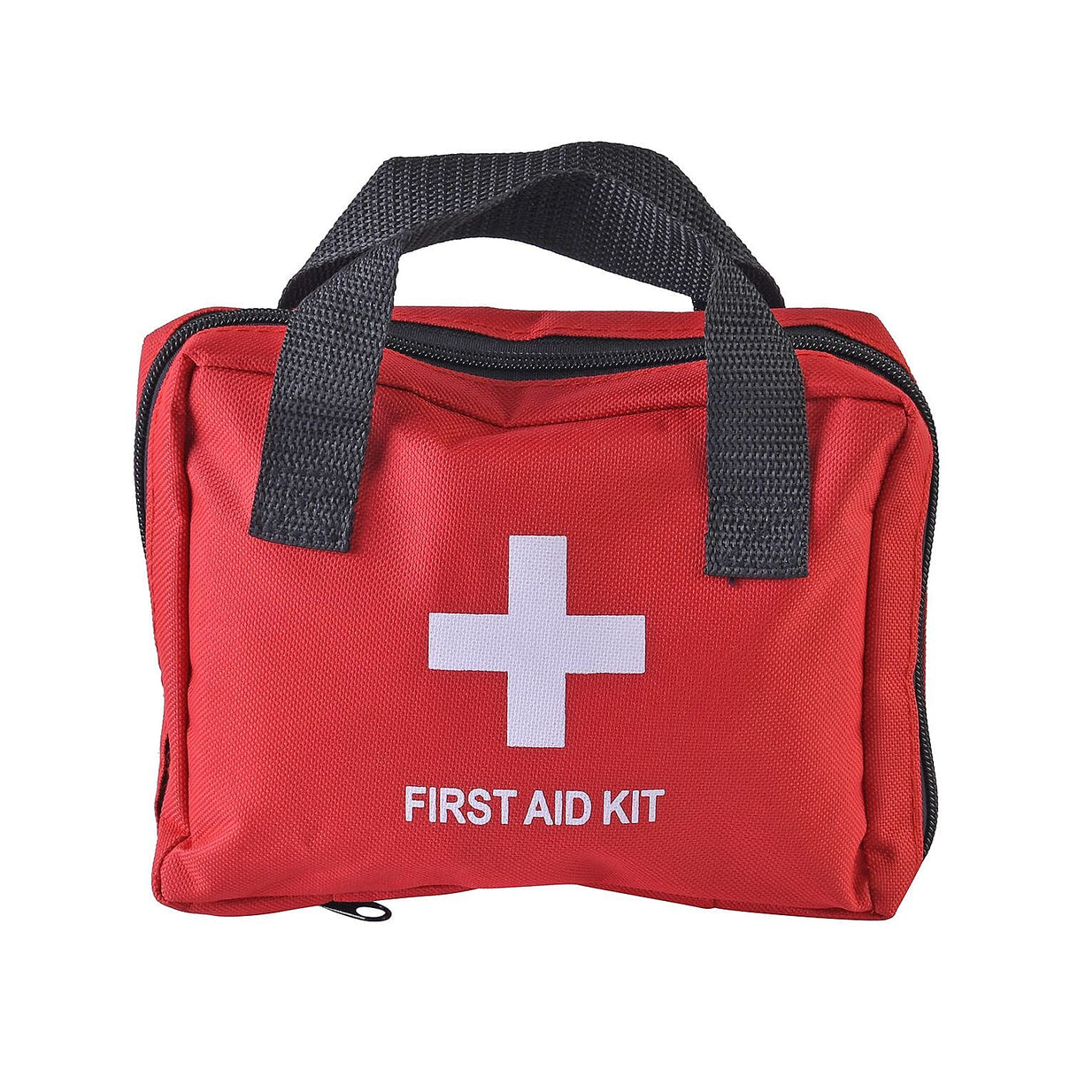 Set of 90 Premium First Aid Kit 7536279 2