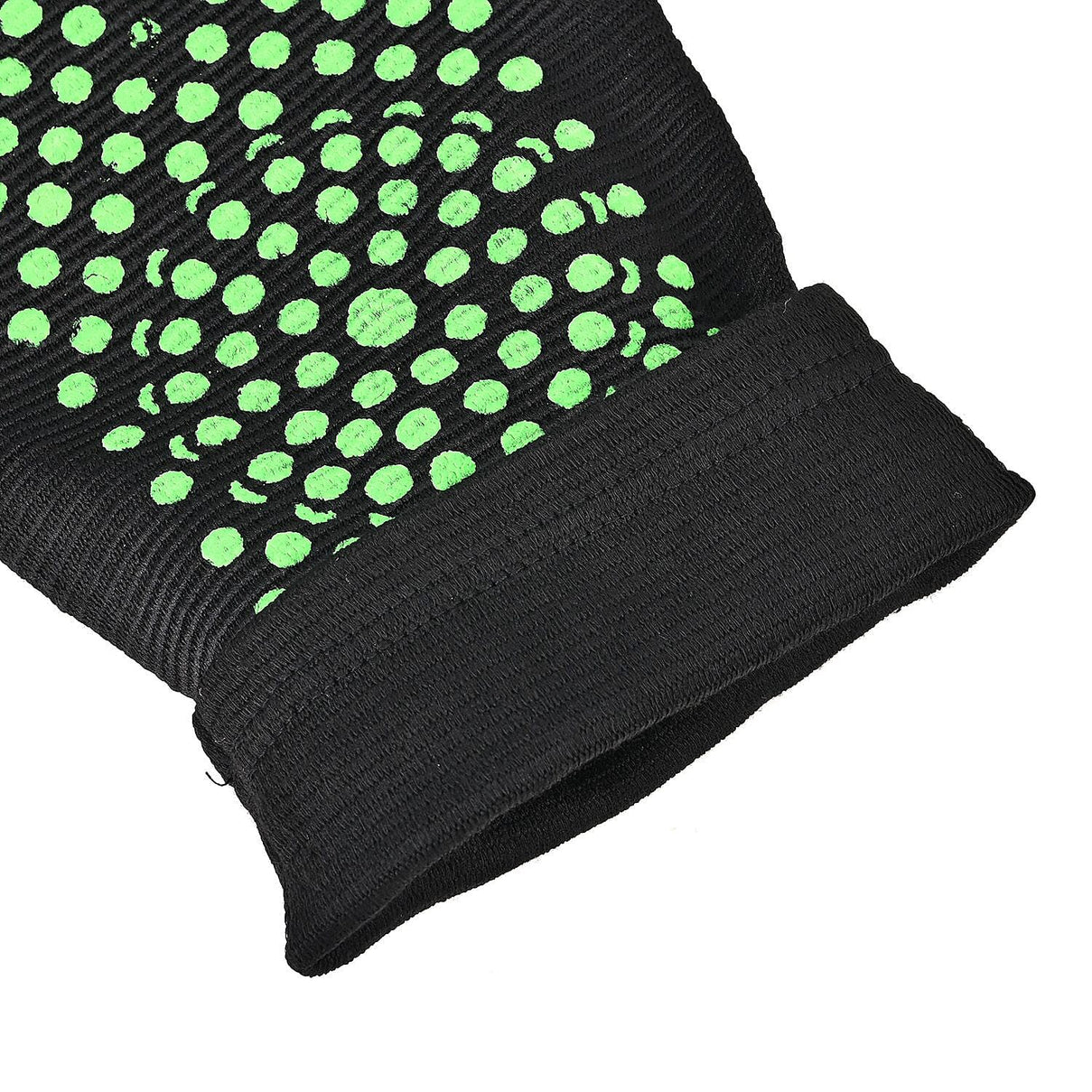 Set of 2 Double Surfaced Knee Wraps 7679428 3