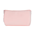 1000ml Fleece Hot Water Belt