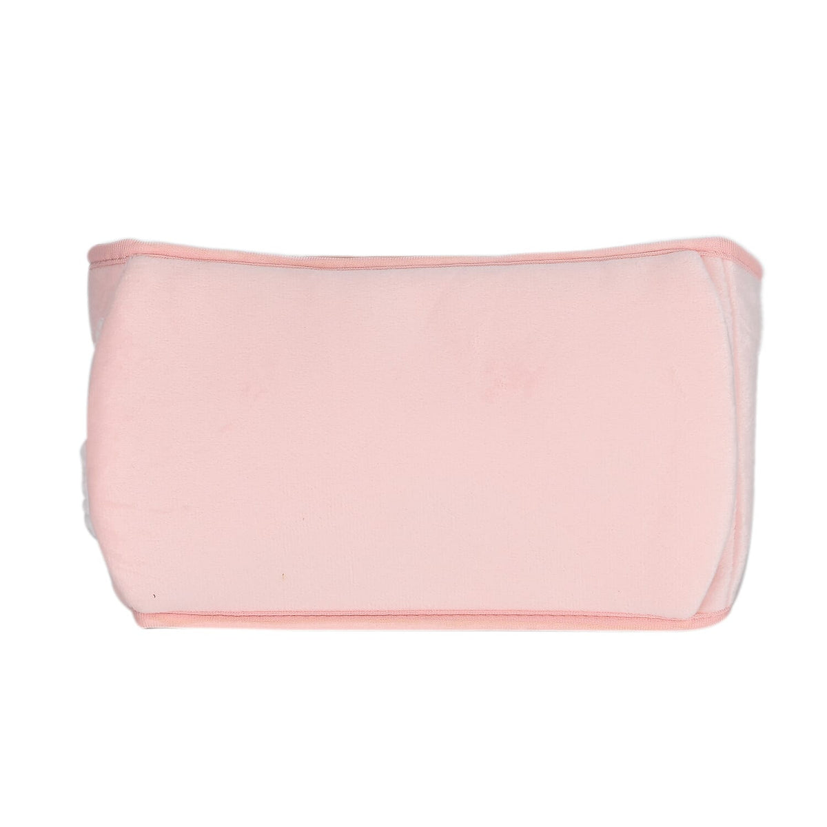 1000ml Fleece Hot Water Belt 7894116 2