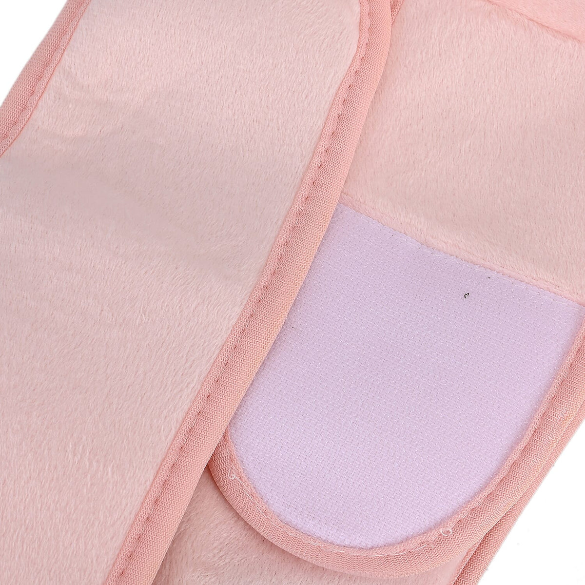 1000ml Fleece Hot Water Belt 7894116 6
