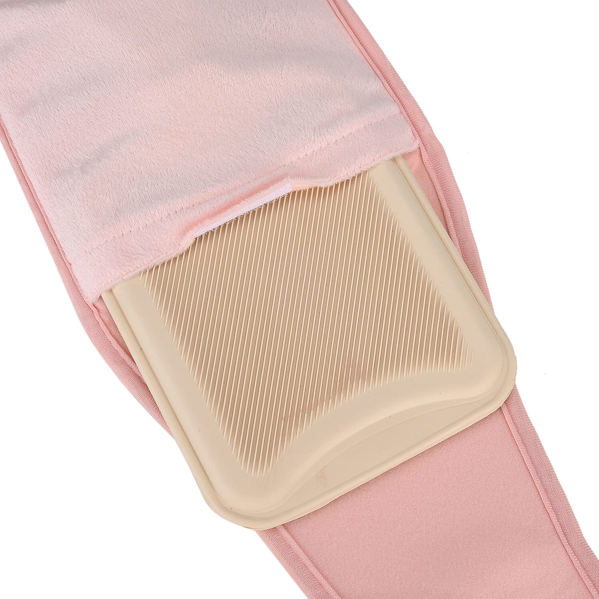 1000ml Fleece Hot Water Belt 7894116 8