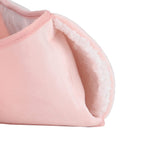 1000ml Fleece Hot Water Belt