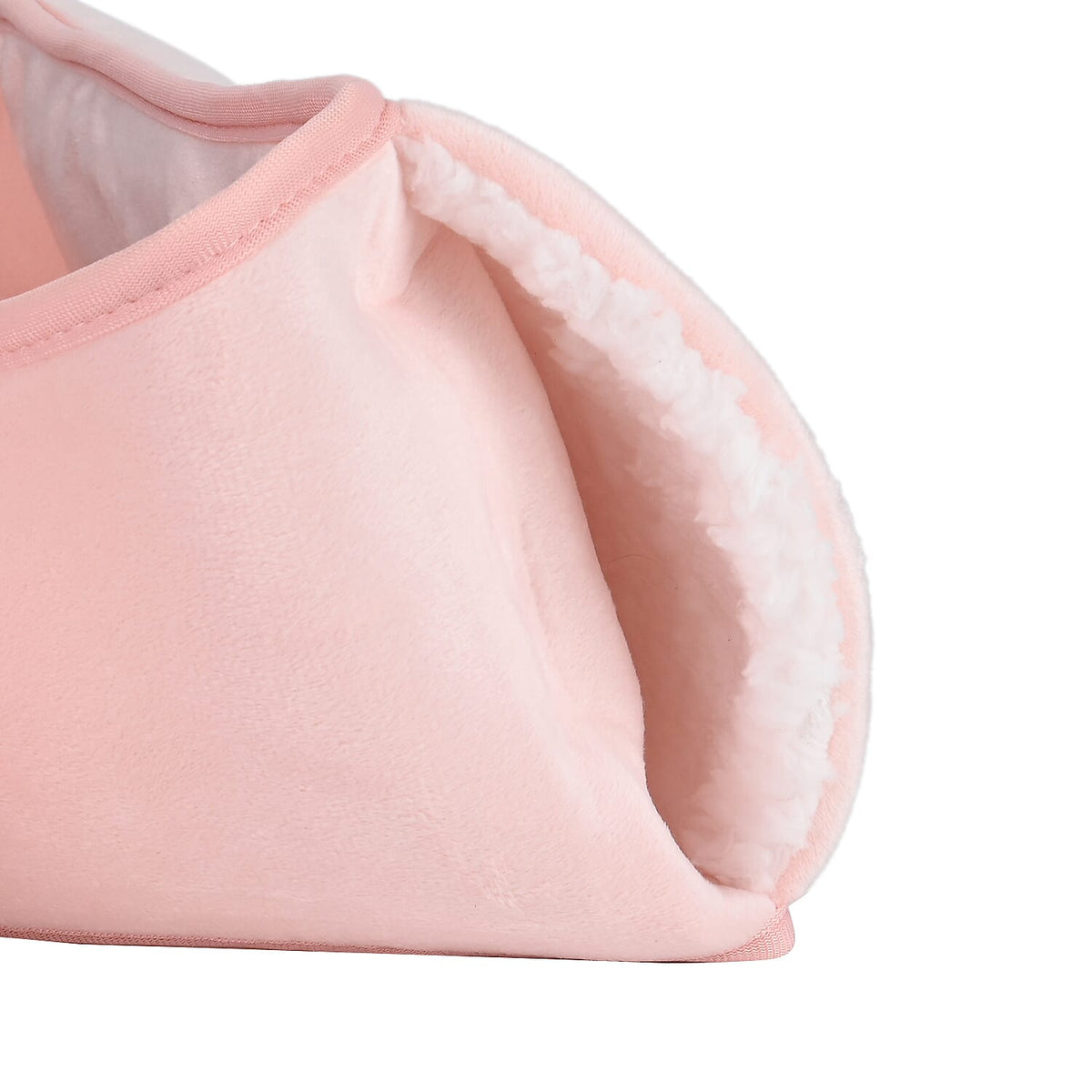 1000ml Fleece Hot Water Belt 7894116 10