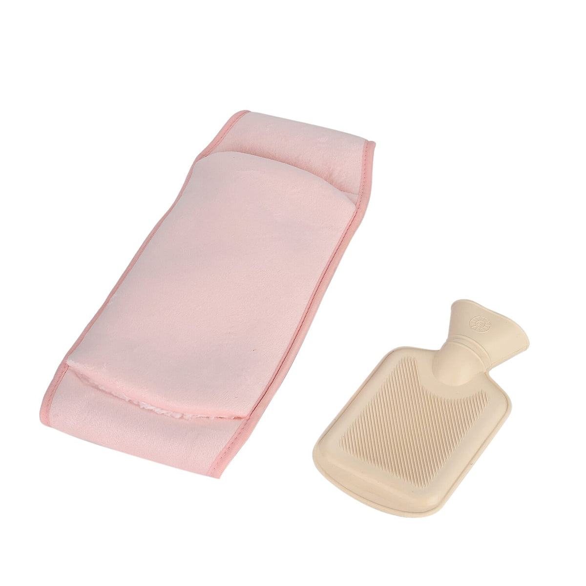 1000ml Fleece Hot Water Belt 7894116 12