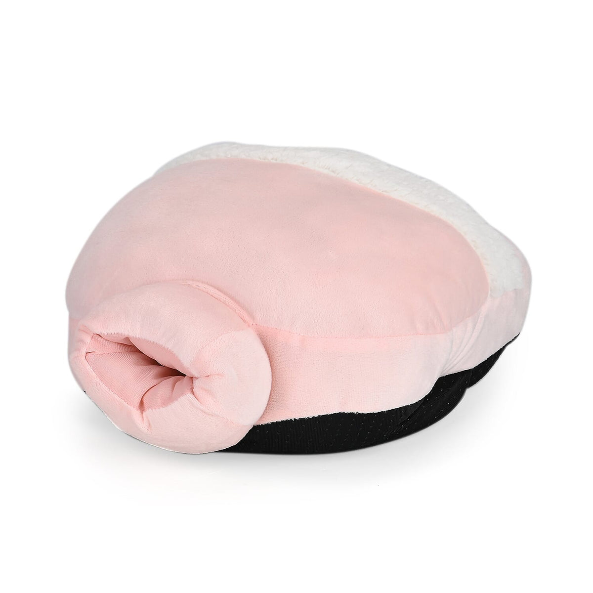 2000ml Hot Water Bag with Hand Pocket 7894105 2