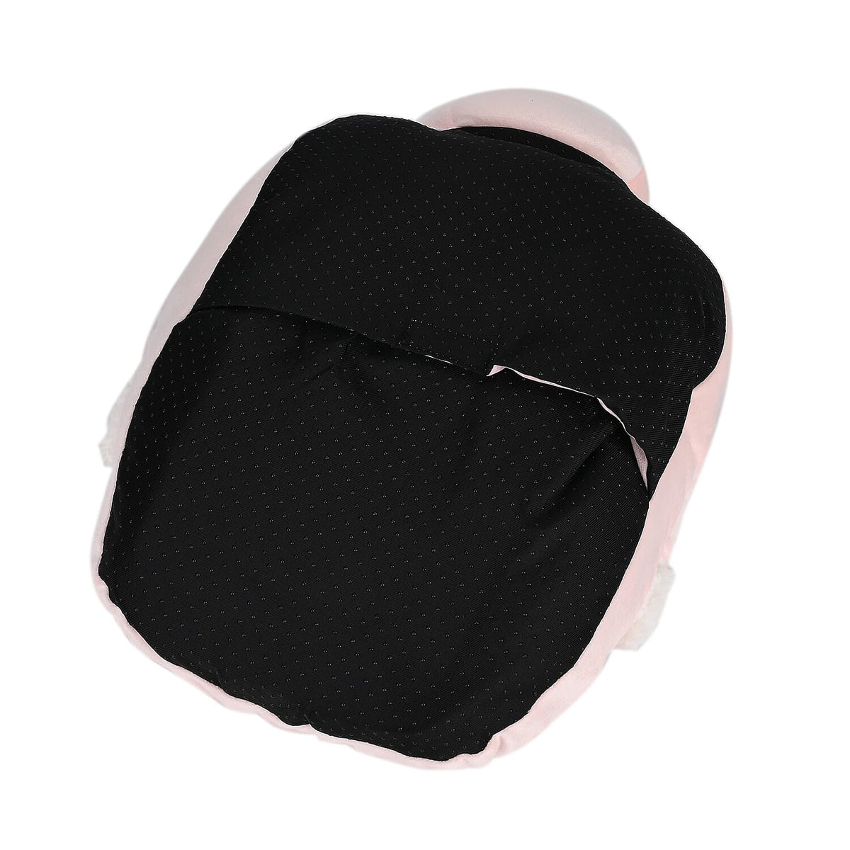 2000ml Hot Water Bag with Hand Pocket 7894105 6