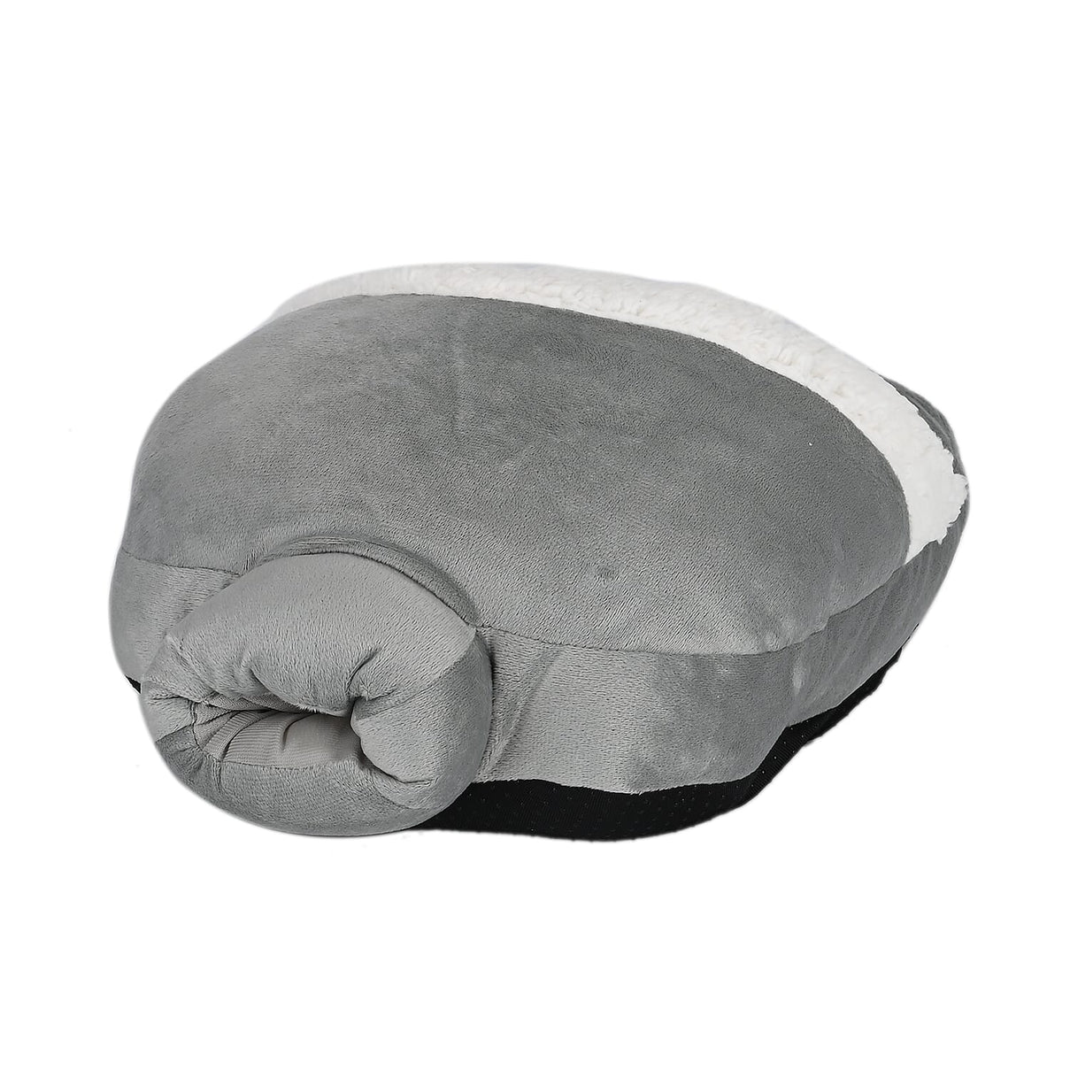 2000ml Hot Water Bag with Hand Pocket 7894106 7