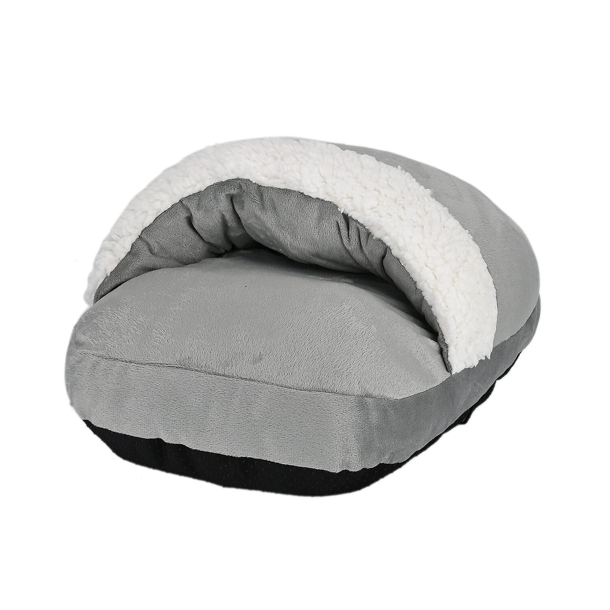 2000ml Hot Water Bag with Hand Pocket 7894106 8