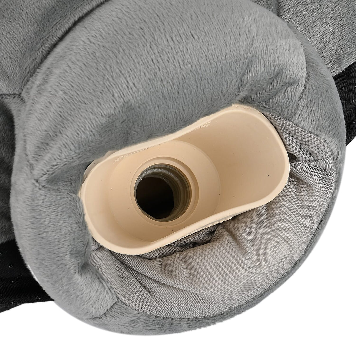 2000ml Hot Water Bag with Hand Pocket 7894106 12