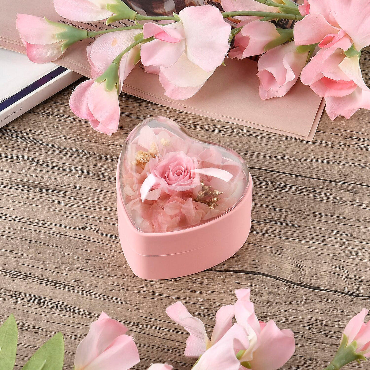Heart Ring Box 7756640 1