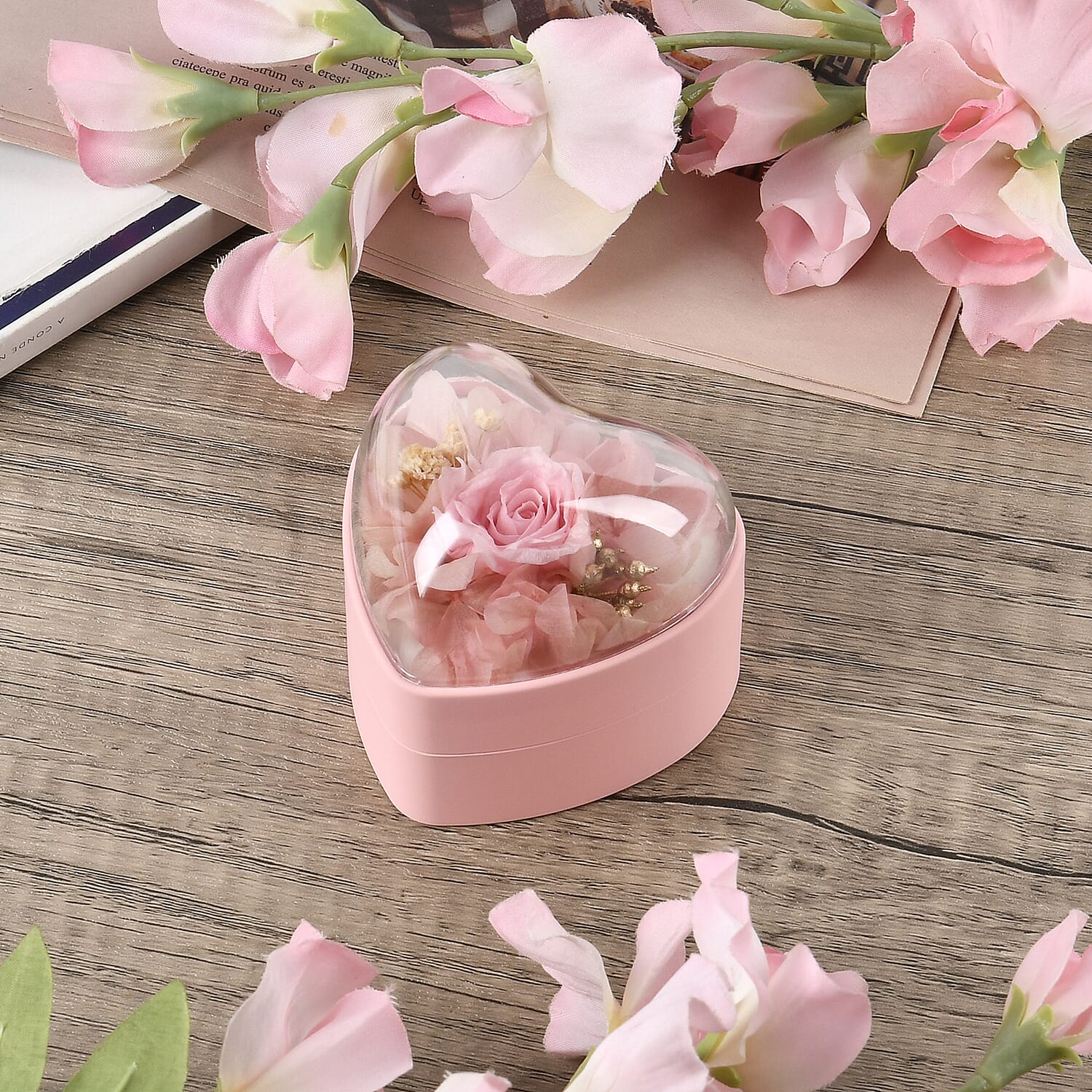 Heart Ring Box 7756640 1