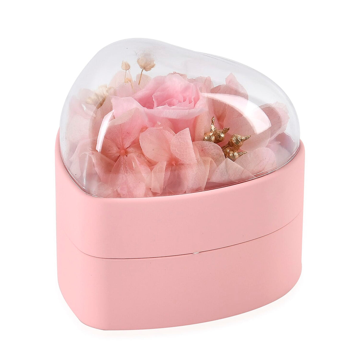 Heart Ring Box 7756640 2