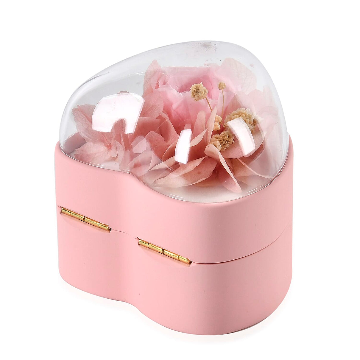 Heart Ring Box 7756640 3