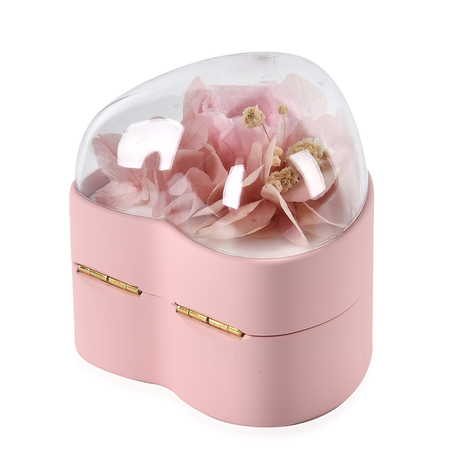 Heart Ring Box 7756640 3