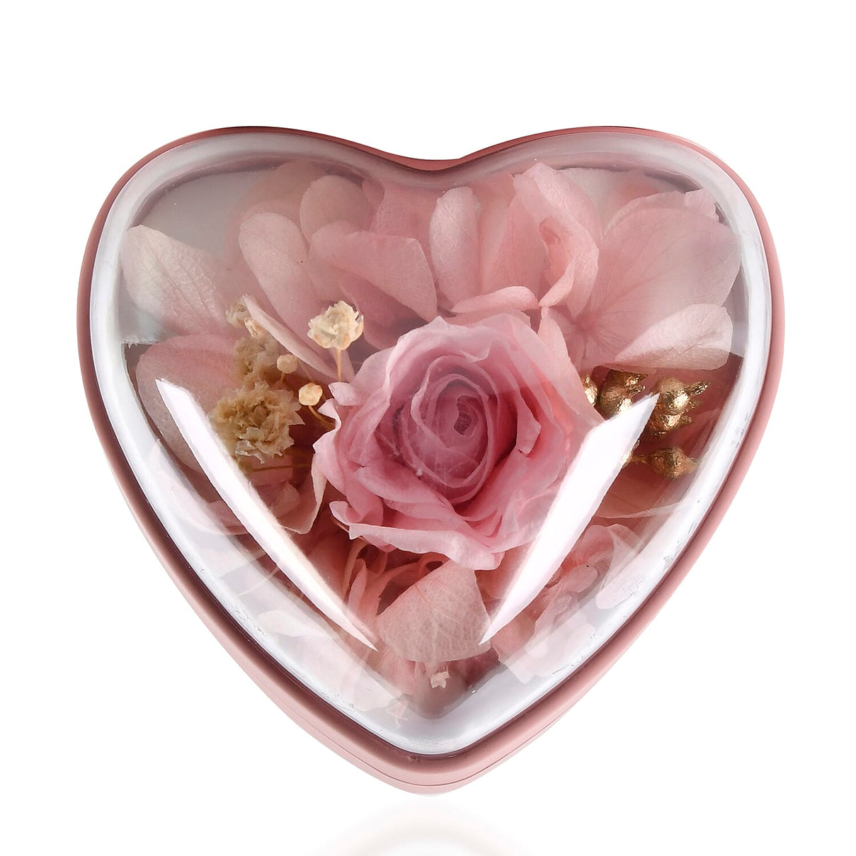 Heart Ring Box 7756640 4
