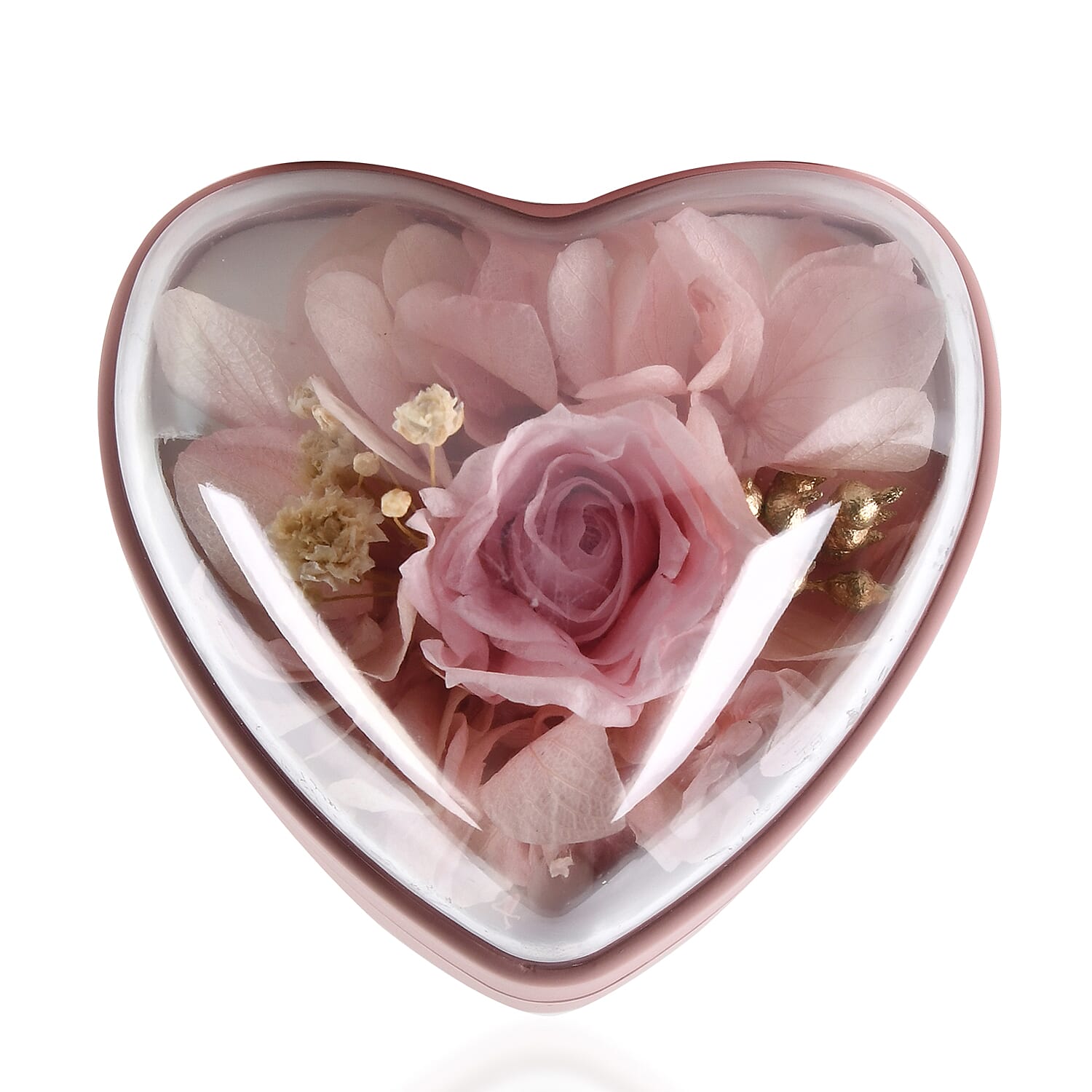 Heart Ring Box 7756640 4
