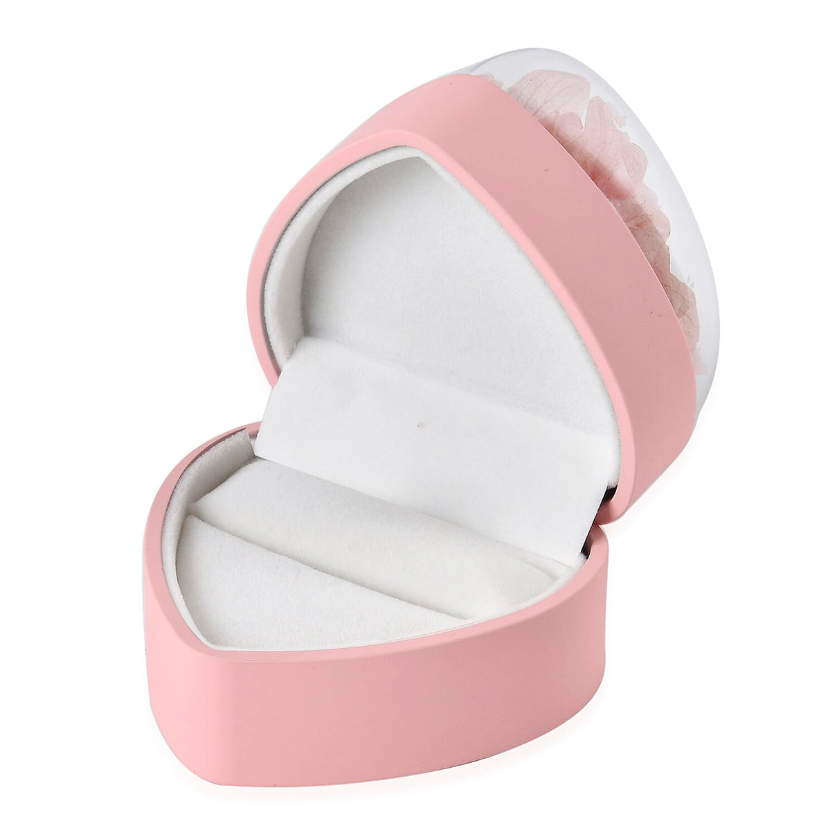 Heart Ring Box 7756640 5