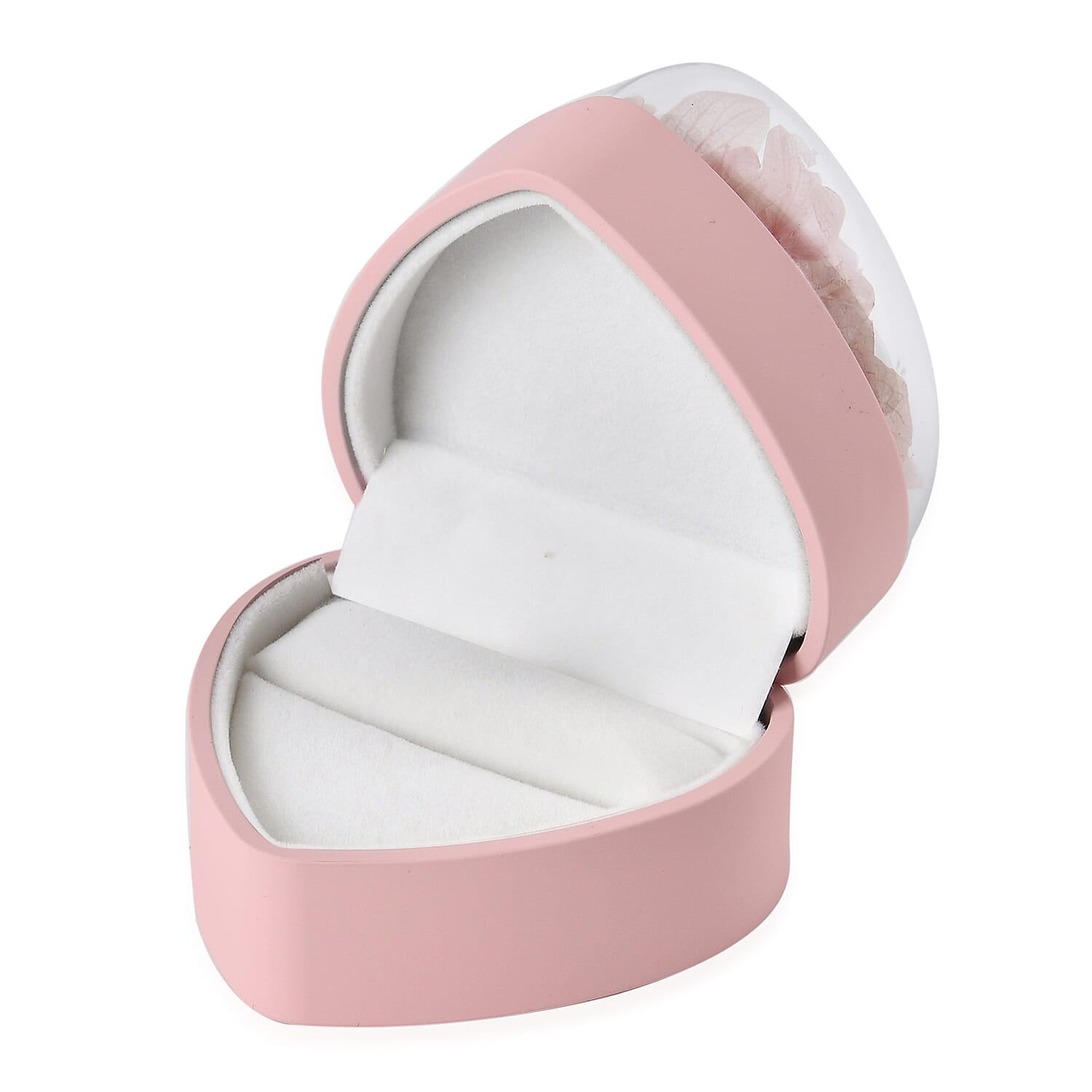 Heart Ring Box 7756640 5