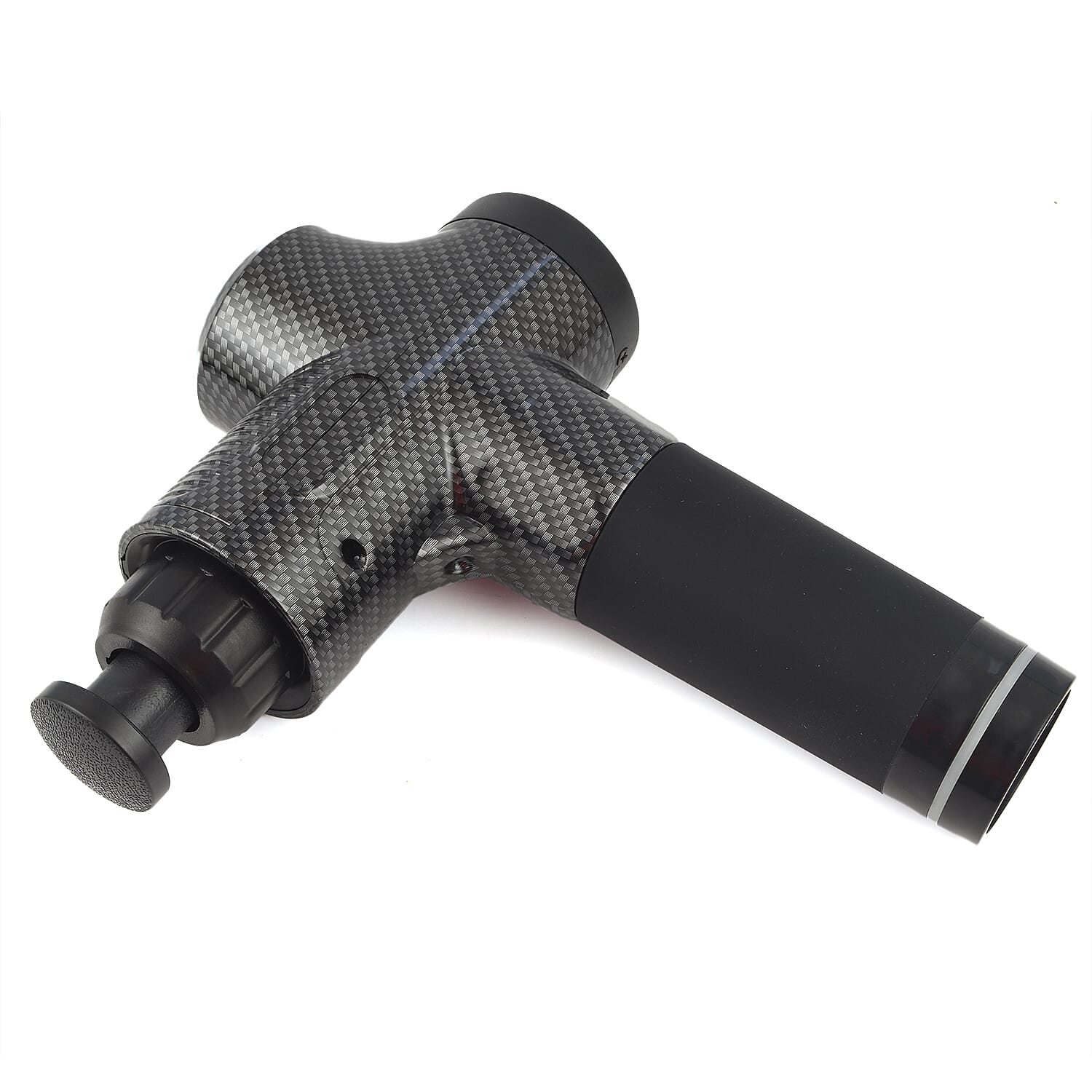 Heavy Duty Gun Massager 8030042 1