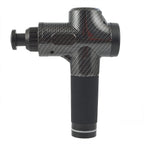 Heavy Duty Hand Massager