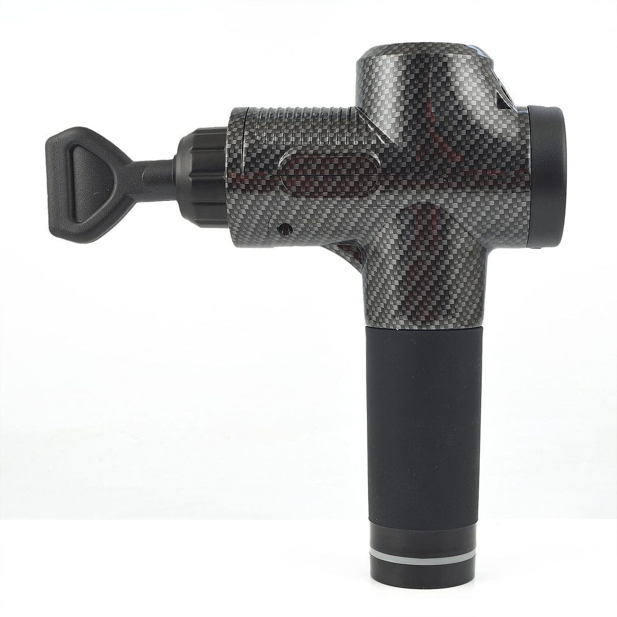 Heavy Duty Gun Massager 8030042 4