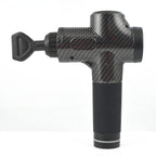 Heavy Duty Hand Massager