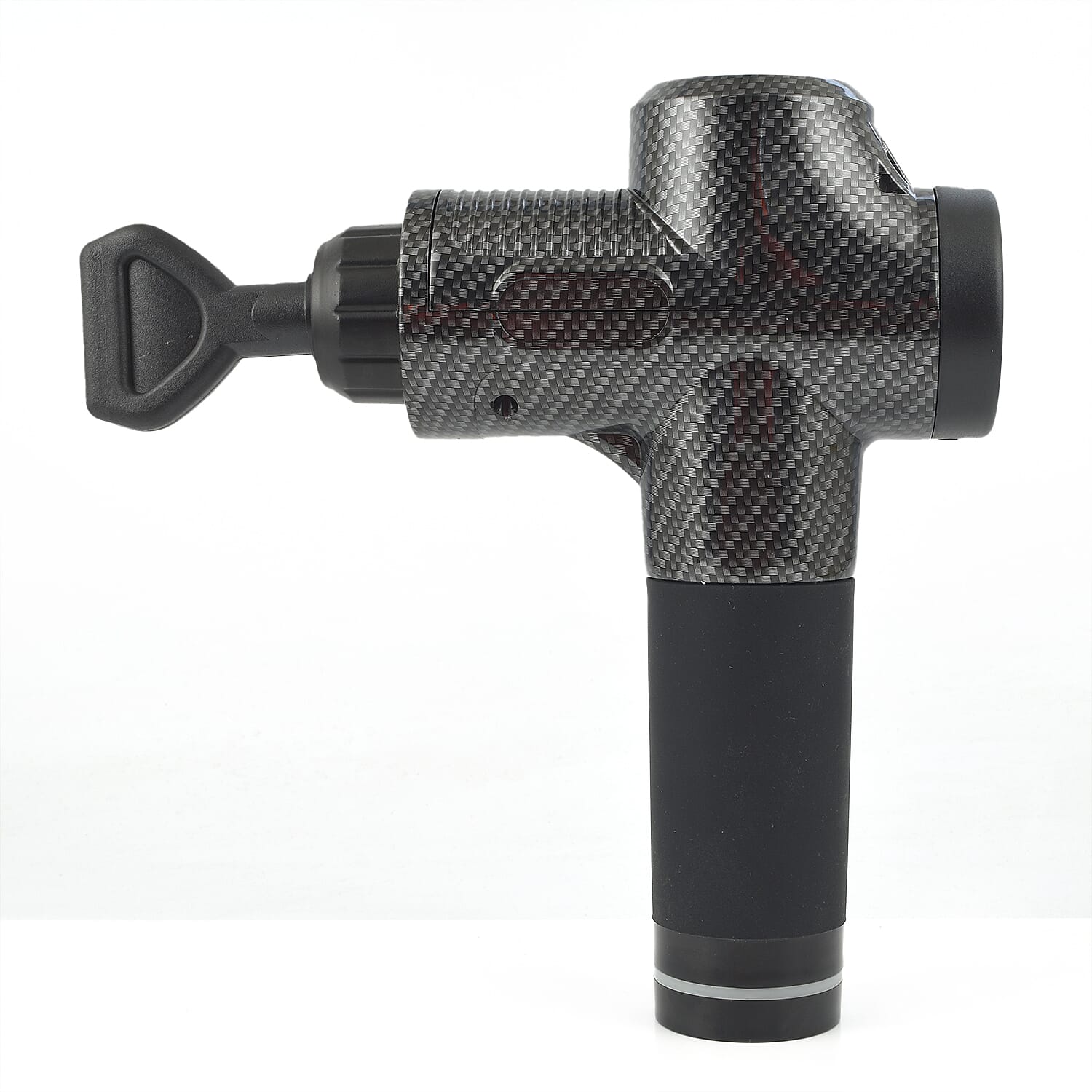 Heavy Duty Gun Massager 8030042 4