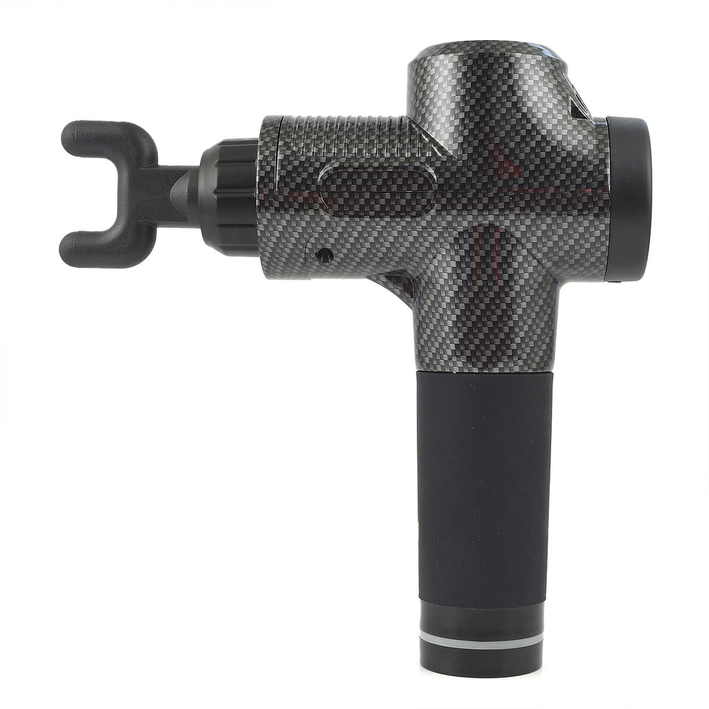 Heavy Duty Hand Massager