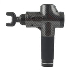Heavy Duty Hand Massager