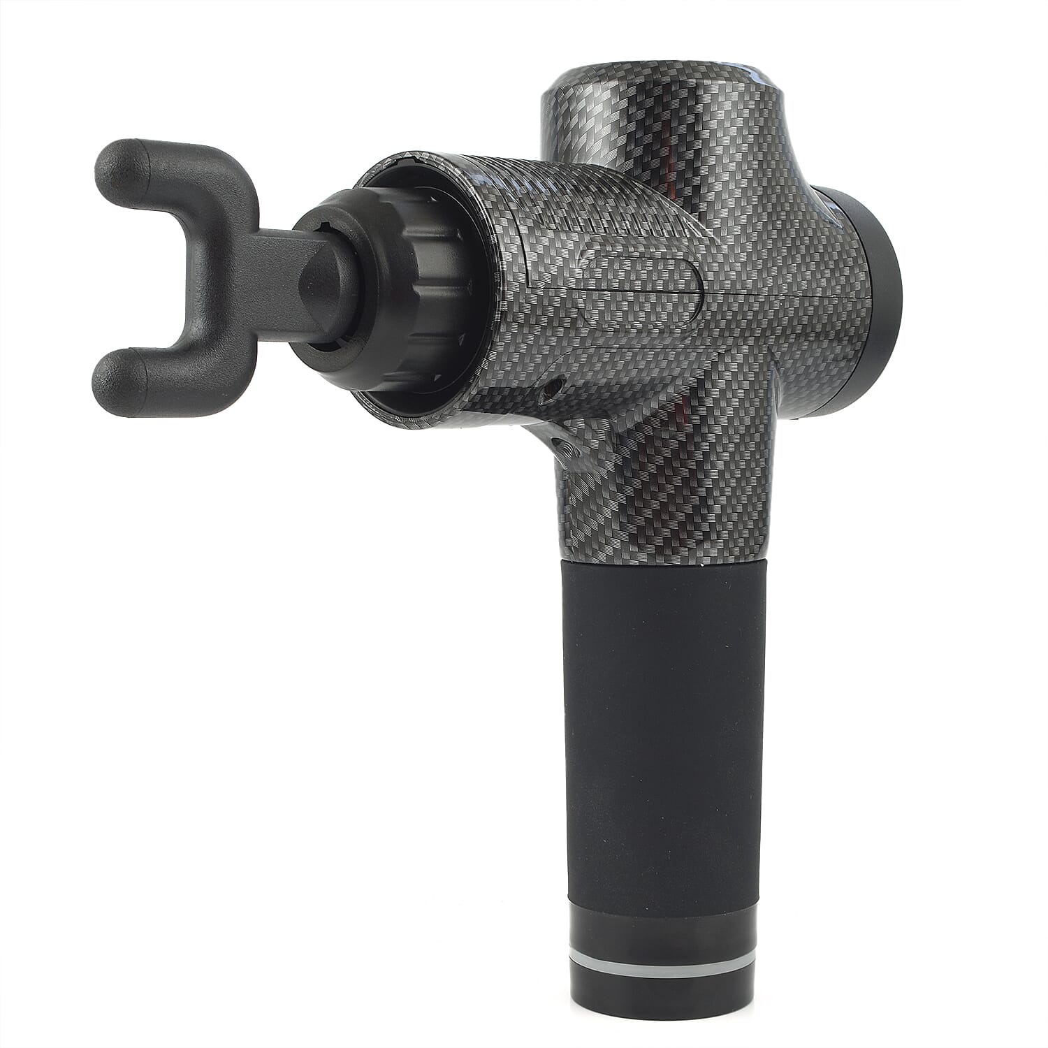 Heavy Duty Gun Massager 8030042 6