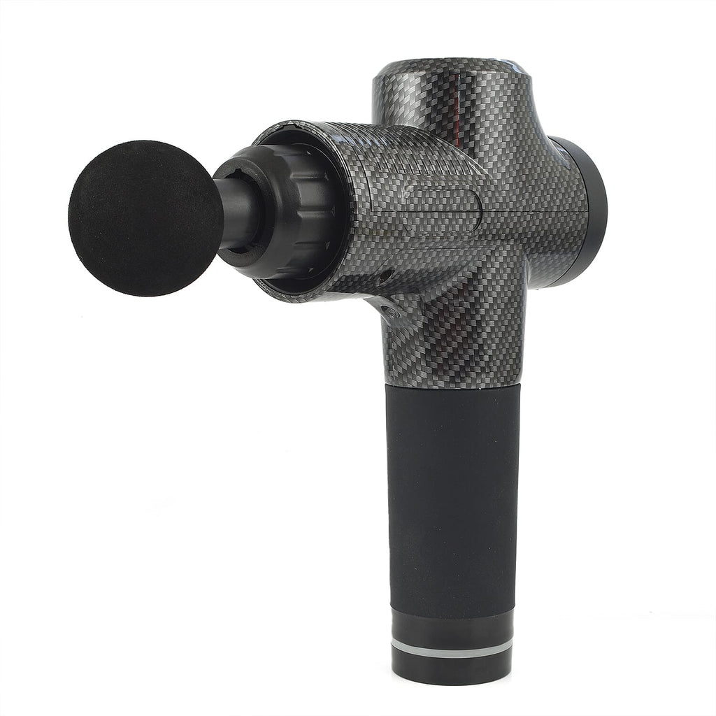 Heavy Duty Hand Massager