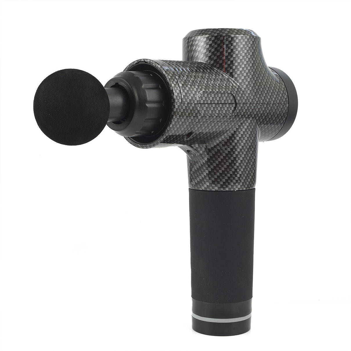 Heavy Duty Gun Massager 8030042 7