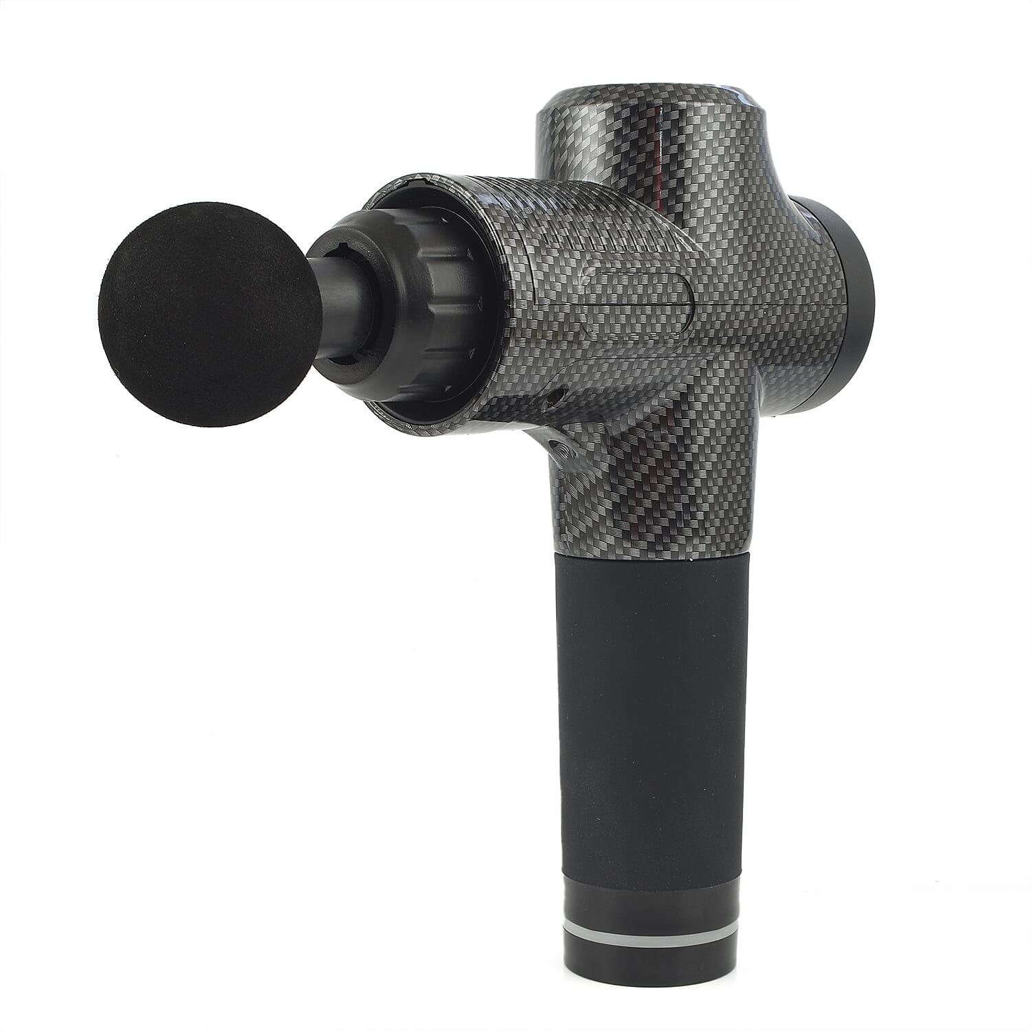 Heavy Duty Gun Massager 8030042 7
